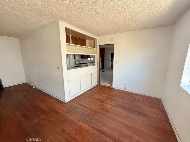 1718 W 109th, Los Angeles, California 90047