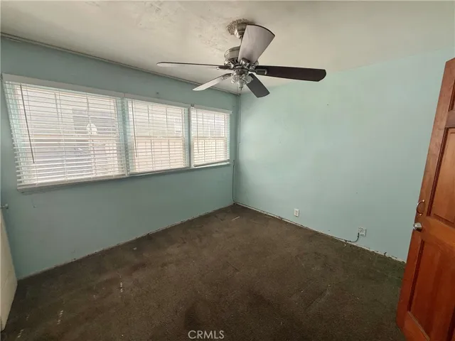 1718 W 109th, Los Angeles, California 90047