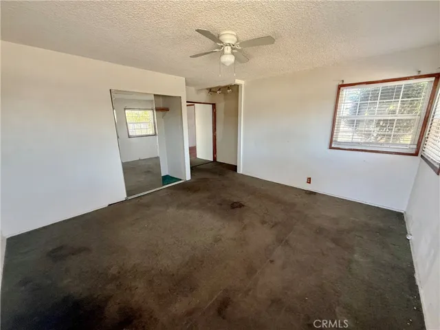 1718 W 109th, Los Angeles, California 90047