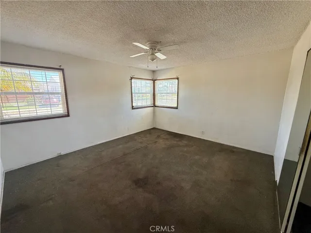 1718 W 109th, Los Angeles, California 90047