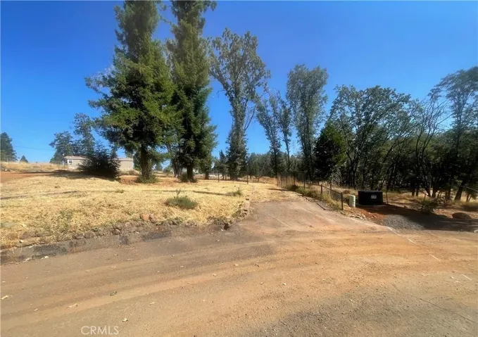 6377 Simonson Court, Magalia, California 95954