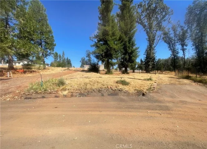 6377 Simonson Court, Magalia, California 95954