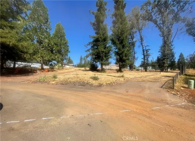 6377 Simonson Court, Magalia, California 95954
