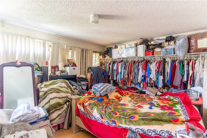 4452 Rosewood Avenue, Los Angeles, California 90004