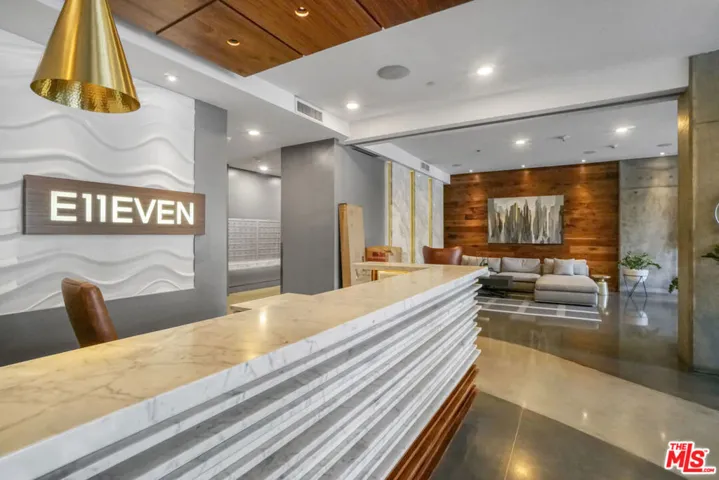 1111 S Grand Avenue 1115, Los Angeles, California 90015