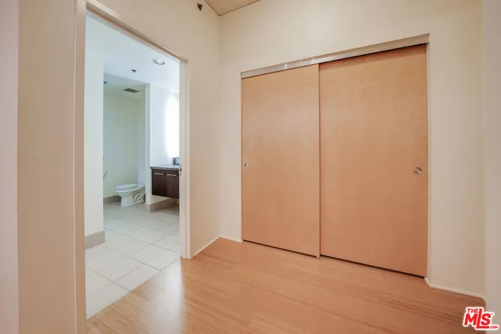 1111 S Grand Avenue 1115, Los Angeles, California 90015