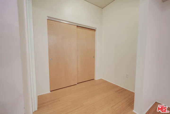 1111 S Grand Avenue 1115, Los Angeles, California 90015