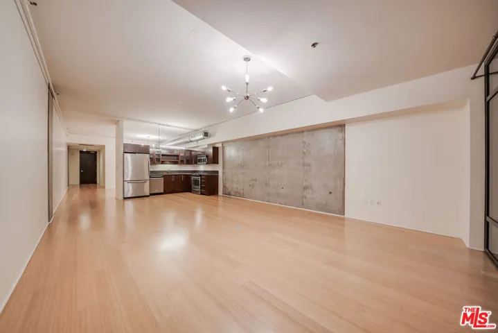 1111 S Grand Avenue 1115, Los Angeles, California 90015
