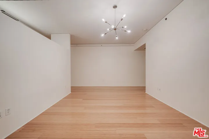 1111 S Grand Avenue 1115, Los Angeles, California 90015