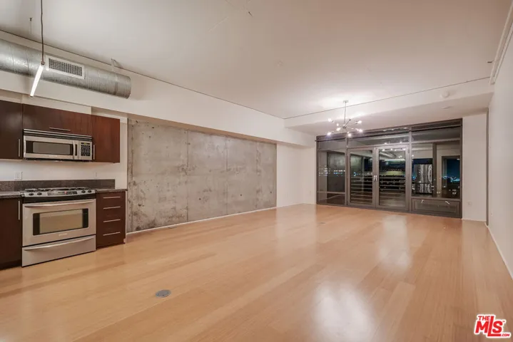 1111 S Grand Avenue 1115, Los Angeles, California 90015