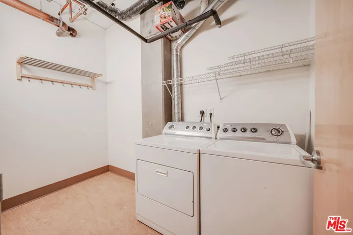 1111 S Grand Avenue 1115, Los Angeles, California 90015