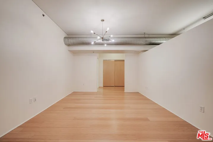 1111 S Grand Avenue 1115, Los Angeles, California 90015