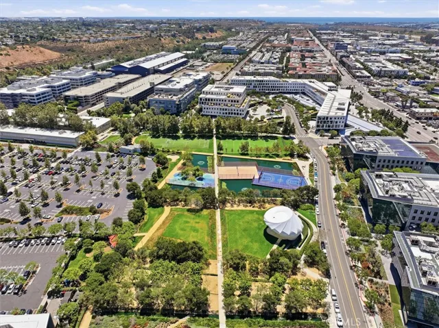 13045 Pacific Promenade 102, Playa Vista, California 90094