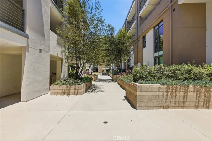 13045 Pacific Promenade 102, Playa Vista, California 90094