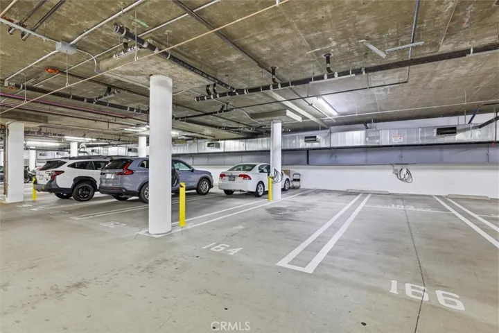 13045 Pacific Promenade 102, Playa Vista, California 90094
