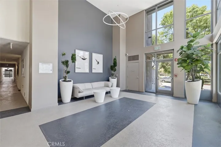13045 Pacific Promenade 102, Playa Vista, California 90094