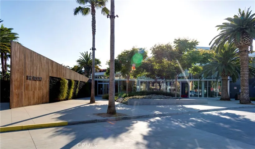 13045 Pacific Promenade 102, Playa Vista, California 90094