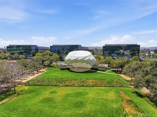 13045 Pacific Promenade 102, Playa Vista, California 90094