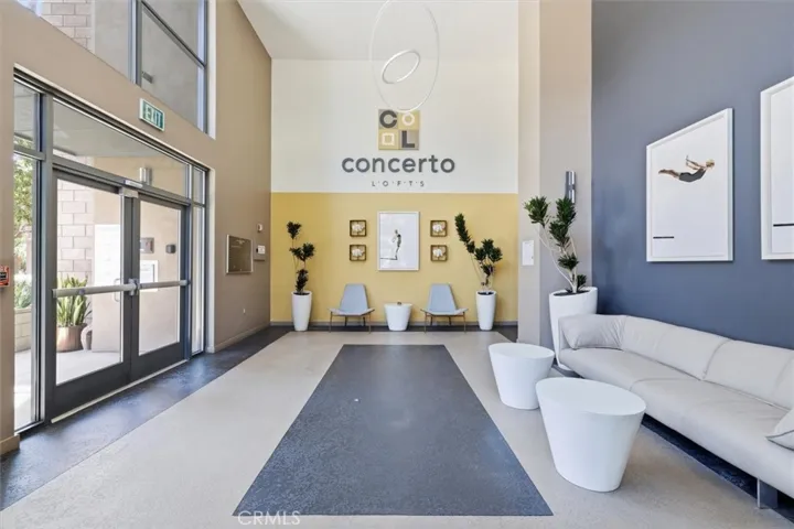 13045 Pacific Promenade 102, Playa Vista, California 90094
