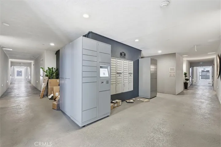 13045 Pacific Promenade 102, Playa Vista, California 90094