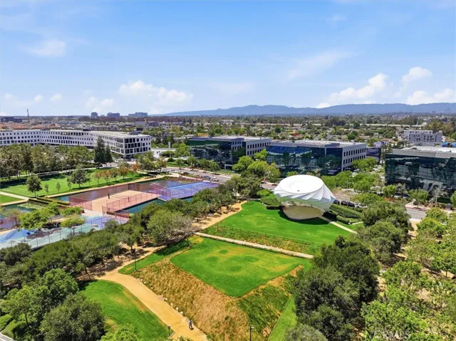 13045 Pacific Promenade 102, Playa Vista, California 90094