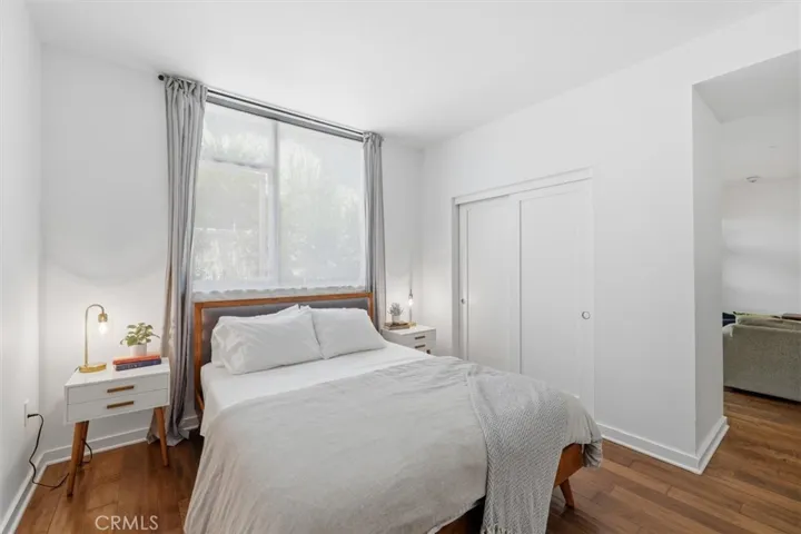 13045 Pacific Promenade 102, Playa Vista, California 90094