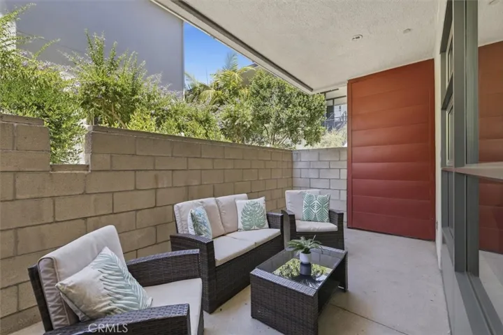 13045 Pacific Promenade 102, Playa Vista, California 90094