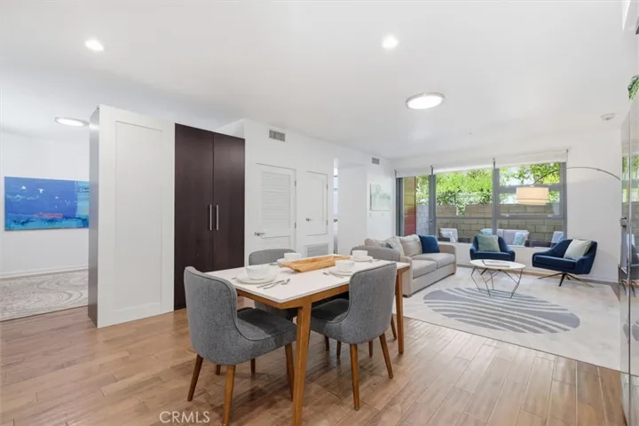 13045 Pacific Promenade 102, Playa Vista, California 90094