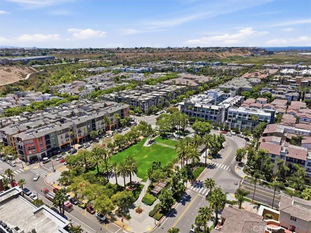 13045 Pacific Promenade 102, Playa Vista, California 90094