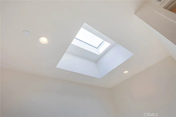 196 Terrapin, Irvine, California 92618