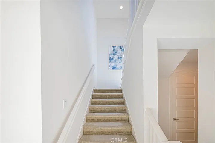 196 Terrapin, Irvine, California 92618