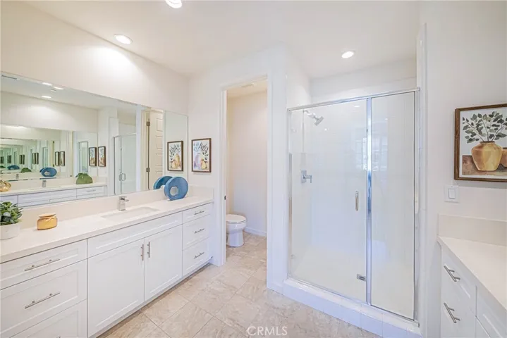 196 Terrapin, Irvine, California 92618