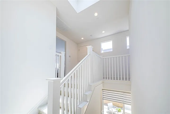 196 Terrapin, Irvine, California 92618