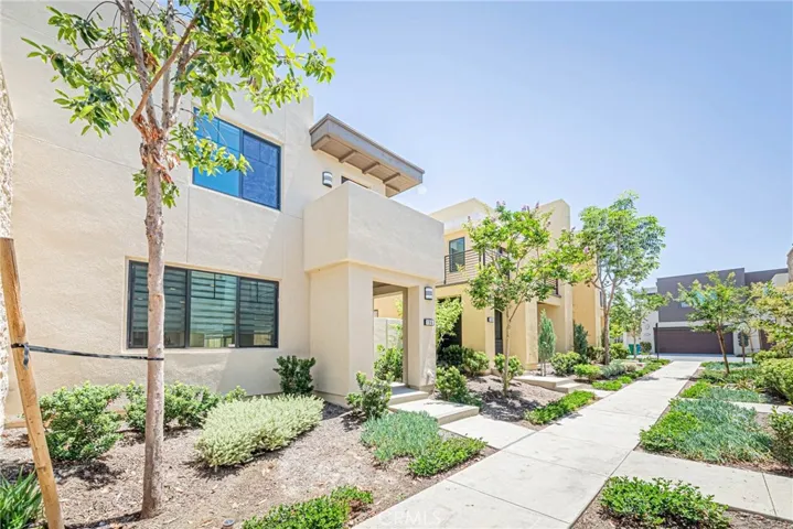196 Terrapin, Irvine, California 92618