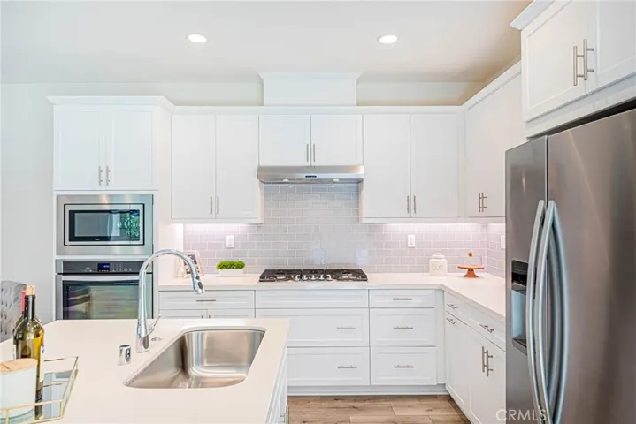 196 Terrapin, Irvine, California 92618