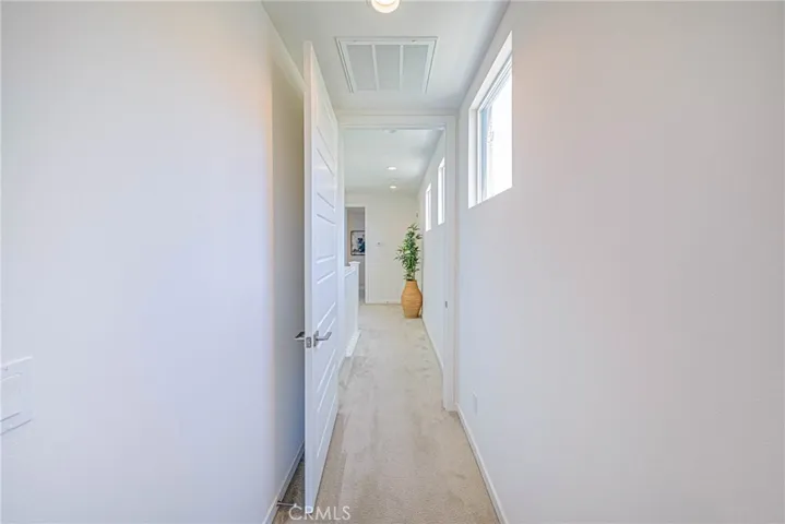 196 Terrapin, Irvine, California 92618