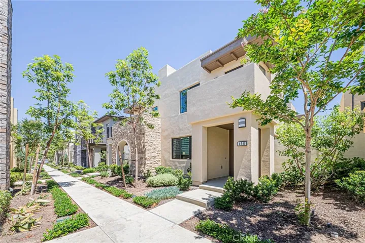 196 Terrapin, Irvine, California 92618