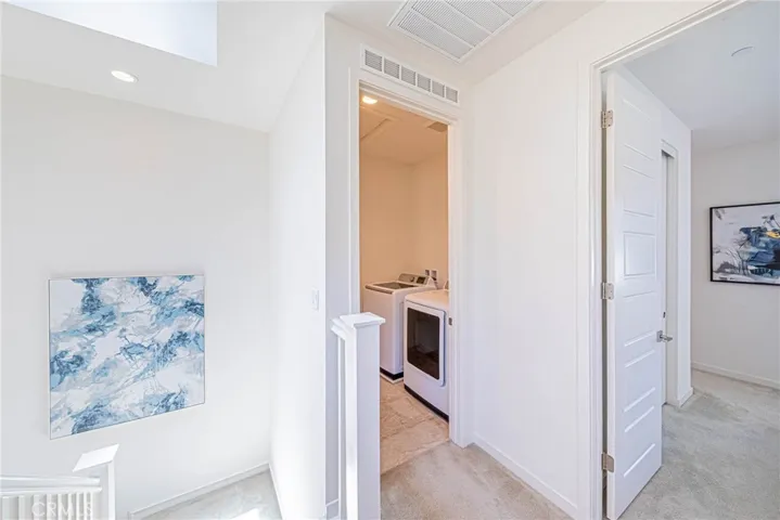 196 Terrapin, Irvine, California 92618