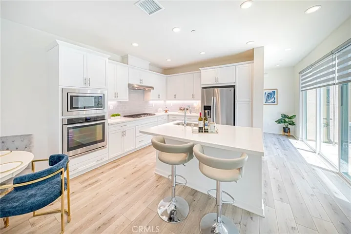 196 Terrapin, Irvine, California 92618