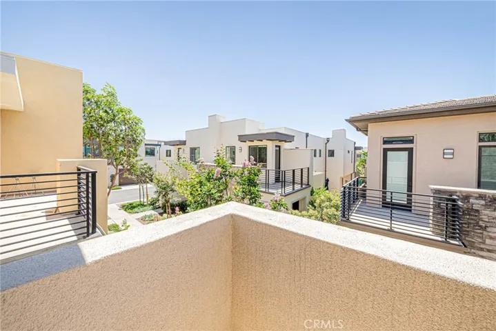 196 Terrapin, Irvine, California 92618