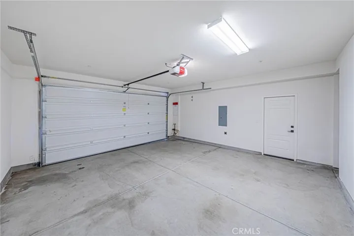 196 Terrapin, Irvine, California 92618