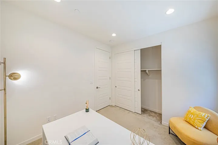 196 Terrapin, Irvine, California 92618
