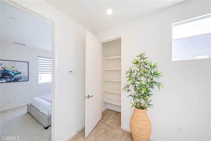 196 Terrapin, Irvine, California 92618