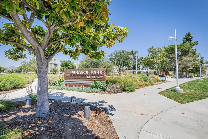 196 Terrapin, Irvine, California 92618