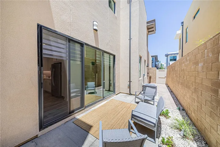 196 Terrapin, Irvine, California 92618