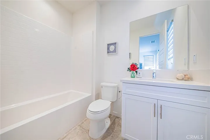 196 Terrapin, Irvine, California 92618
