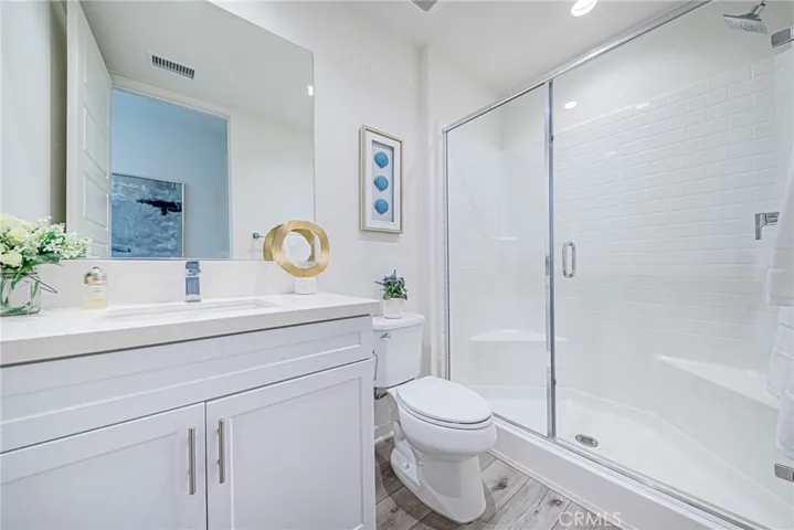 196 Terrapin, Irvine, California 92618