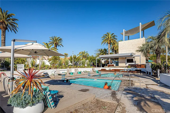 196 Terrapin, Irvine, California 92618
