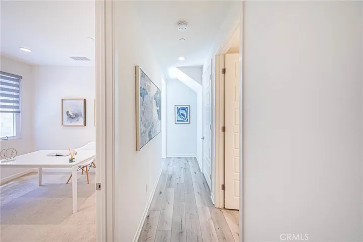 196 Terrapin, Irvine, California 92618