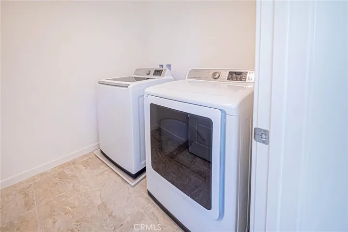 196 Terrapin, Irvine, California 92618